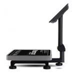 333-acpu-lcd-side