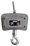 dsc-1905