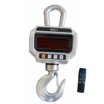 mvk-ves-t