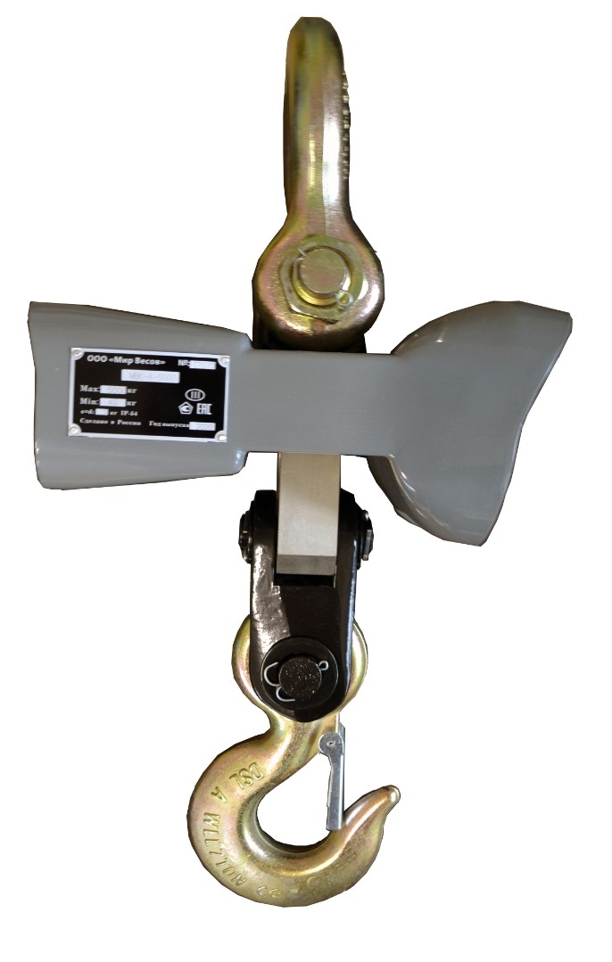 dsc-1922