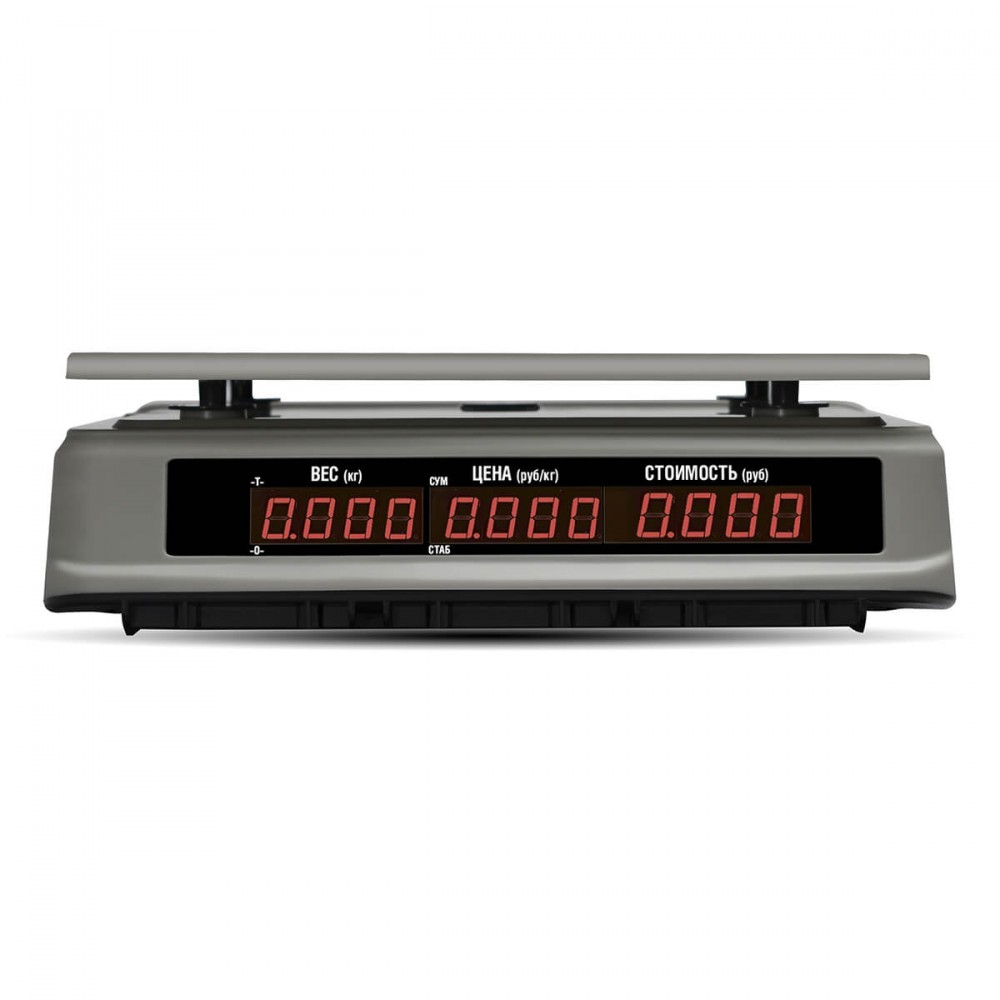 vesy-torgovye-jelektronnye-m-er-328ac-61-led-touch-m-3