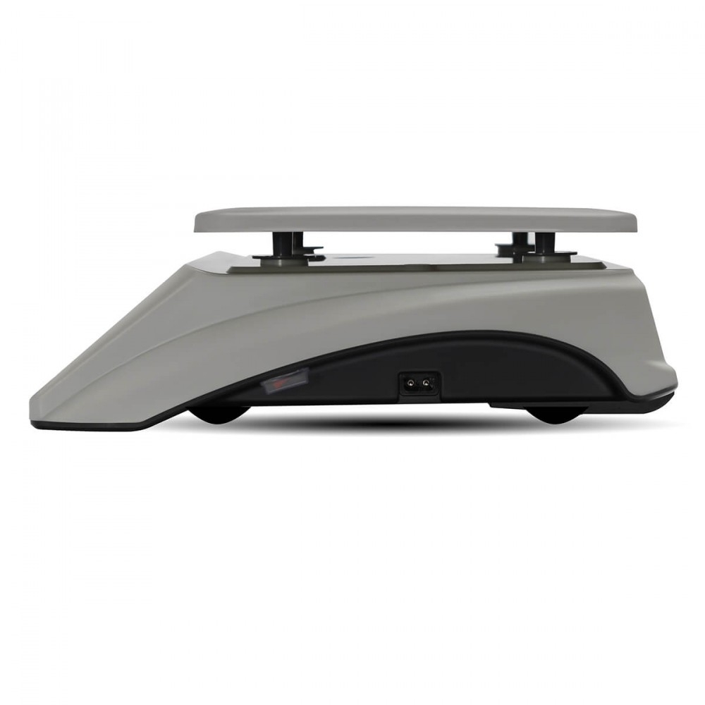 vesy-torgovye-jelektronnye-m-er-328ac-61-led-touch-m-4