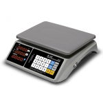 vesy-torgovye-jelektronnye-m-er-328ac-61-led-touch-m