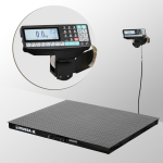 vesy-platformennye-s-pechatju-jetiketok-massa-4d-pm-1512-1000-rp