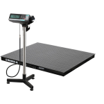 vesy-platformennye-s-pechatju-jetiketok-massa-4d-pm-1512-3000-rp-2