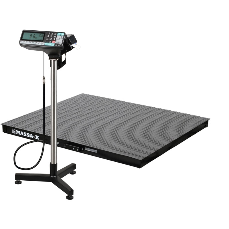 vesy-platformennye-s-pechatju-jetiketok-massa-4d-pm-1515-1000-rp-2