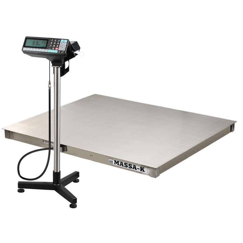 vesy-platformennye-s-pechatju-jetiketok-massa-4d-pms-1210-500-rp-3