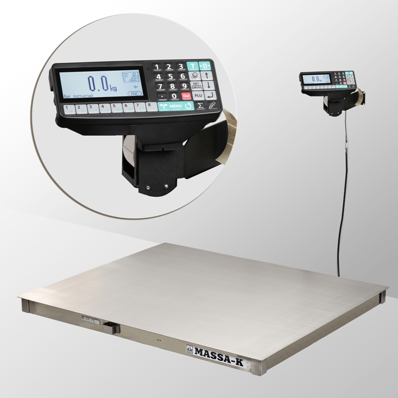 vesy-platformennye-s-pechatju-jetiketok-massa-4d-pms-1210-500-rp