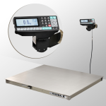 vesy-platformennye-s-pechatju-jetiketok-massa-4d-pms-1210-1500-rp