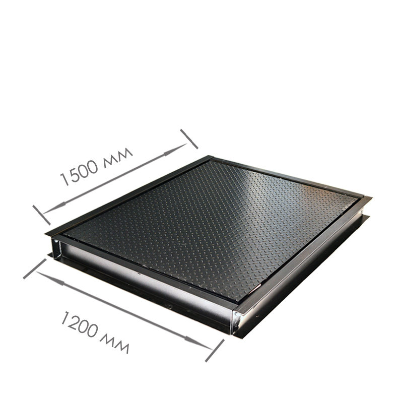 vesy-vreznye-s-pechatju-jetiketok-massa-4d-pmf-1512-1000-rp-2