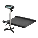 vesy-nizkoprofilnye-s-pechatju-jetiketok-massa-4d-lm-1010-1000-rp-2