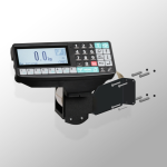 vesy-nizkoprofilnye-s-pechatju-jetiketok-massa-4d-las-1010-1500-rp-3