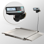 vesy-nizkoprofilnye-s-pechatju-jetiketok-massa-4d-las-1512-1000-rp
