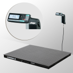 vesy-platformennye-s-pechatju-jetiketok-massa-4d-pm-1212-1000-rl