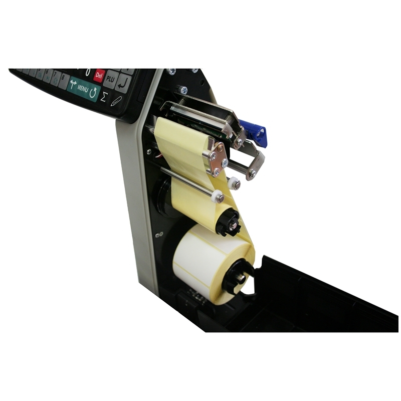 vesy-platformennye-s-pechatju-jetiketok-massa-4d-pm-1512-2000-rl-2