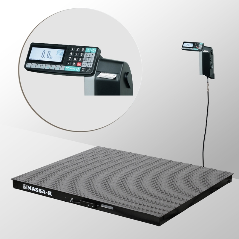 vesy-platformennye-s-pechatju-jetiketok-massa-4d-pm-1512-3000-rl