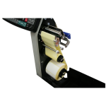 vesy-platformennye-s-pechatju-jetiketok-massa-4d-pms-1210-1000-rl-3