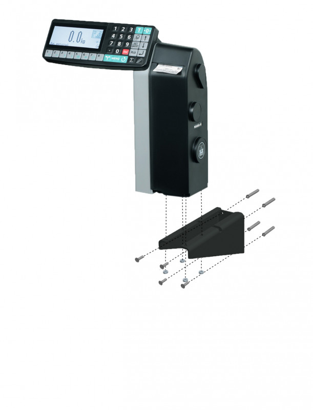 vesy-platformennye-s-pechatju-jetiketok-massa-4d-pms-1210-1500-rl-2