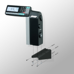 vesy-platformennye-s-pechatju-jetiketok-massa-4d-lm-1010-2000-rl-3