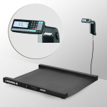 vesy-platformennye-s-pechatju-jetiketok-massa-4d-lm-1010-2000-rl