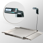 vesy-platformennye-s-pechatju-jetiketok-massa-4d-las-1512-1000-rl