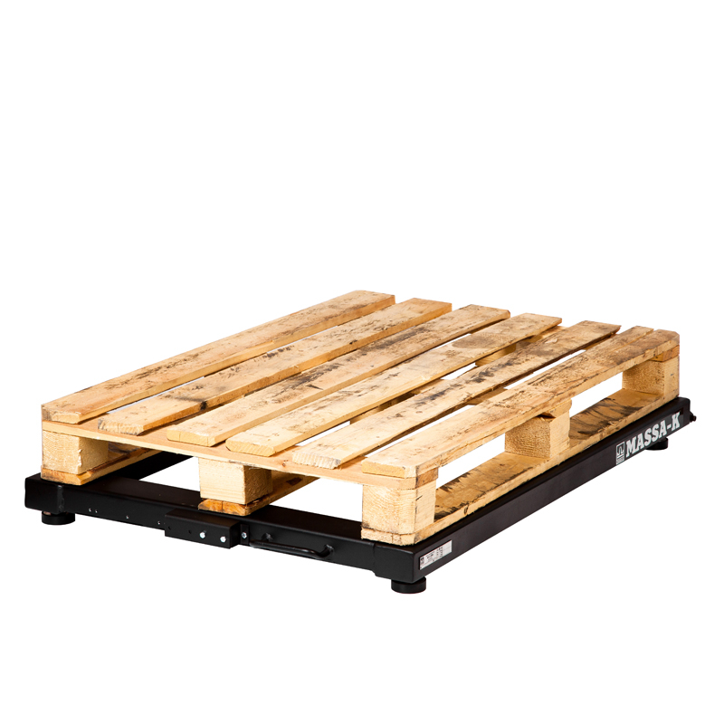 vesy-palletnye-s-pechatju-jetiketok-massa-4d-u-1-2000-rl-4