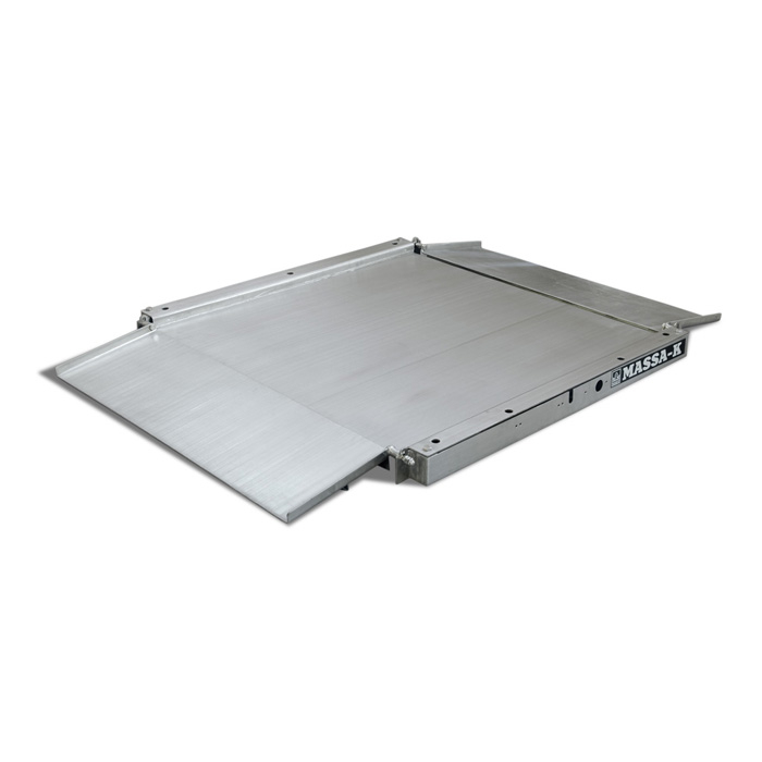 vesy-platformennye-s-pandusami-massa-4d-las-1010-500-iz-nerzhavejushhej-stali