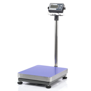 Товарные весы MAS PM1B-100-4050, с RS-232