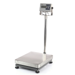 tovarnye-vesy-mas-pm1h-150-4050-s-rs-232-2048-2048-30