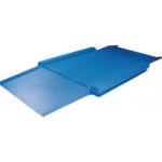 vesy-platformennye-s-pandusami-vsp4-50002n9-2000x1500