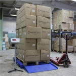 vesy-platformennye-s-pandusami-iz-nerzhavejushhej-stali-vsp4-300-n9-750h750-6