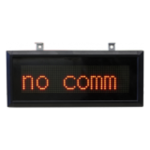 vesy-platformennye-s-pandusami-iz-nerzhavejushhej-stali-vsp4-300-n9-1500h1250-4