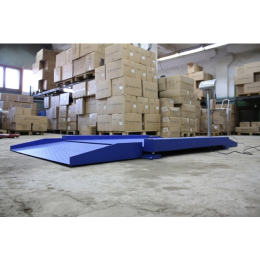 vesy-platformennye-s-pandusami-iz-nerzhavejushhej-stali-vsp4-1500-n9-1500h1250-6