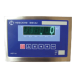 vesy-platformennye-s-pandusami-iz-nerzhavejushhej-stali-vsp4-3000-n9-1000h1000-2