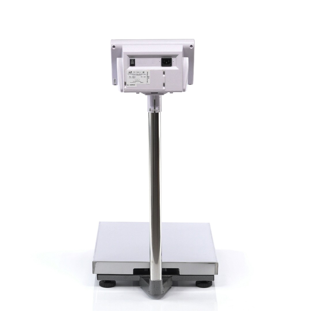 vesy-tovarnye-midl-mp-150-mzha-f-32050-400h500-vostochnyi-bazar-518ner-2048-2048-180