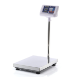 vesy-tovarnye-midl-mp-150-mzha-f-32050-400h500-vostochnyi-bazar-518ner-2048-2048-30
