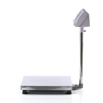 vesy-tovarnye-midl-mp-150-mzha-f-32050-400h500-vostochnyi-bazar-518ner-2048-2048-90