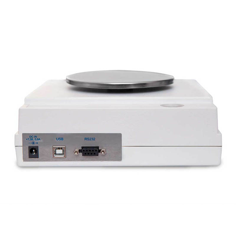 vesy-laboratornye-gosmetr-vltje-410p-v-3