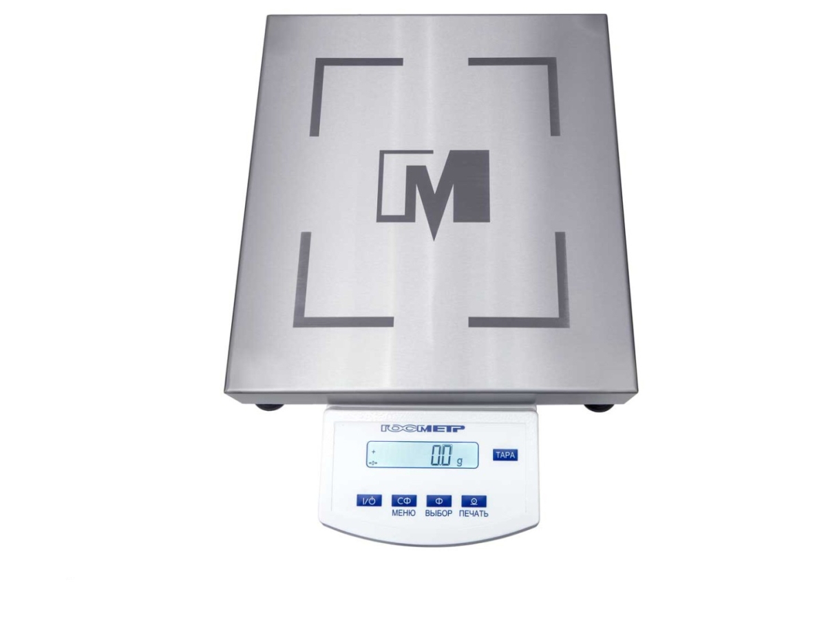 vesy-fasovochnye-gosmetr-vps-60100-4