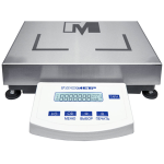 vesy-laboratornye-gosmetr-vpp-22-2