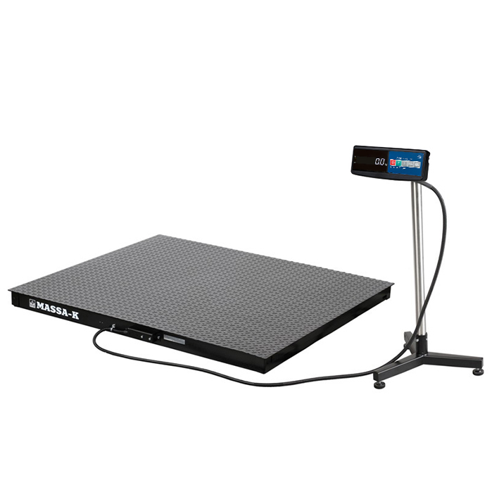 vesy-platformennye-s-pechatju-jetiketok-massa-4d-pm-1010-500-a-2