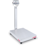 laboratornye-vesy-ohaus-spx123-girja