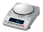 vesy-laboratornye-and-dx-5000