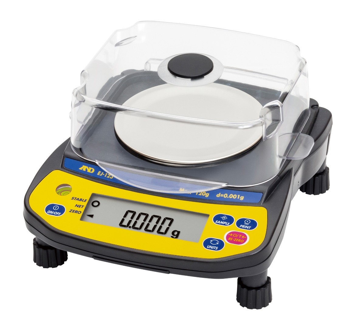 laboratornye-vesy-and-ej-3002-3