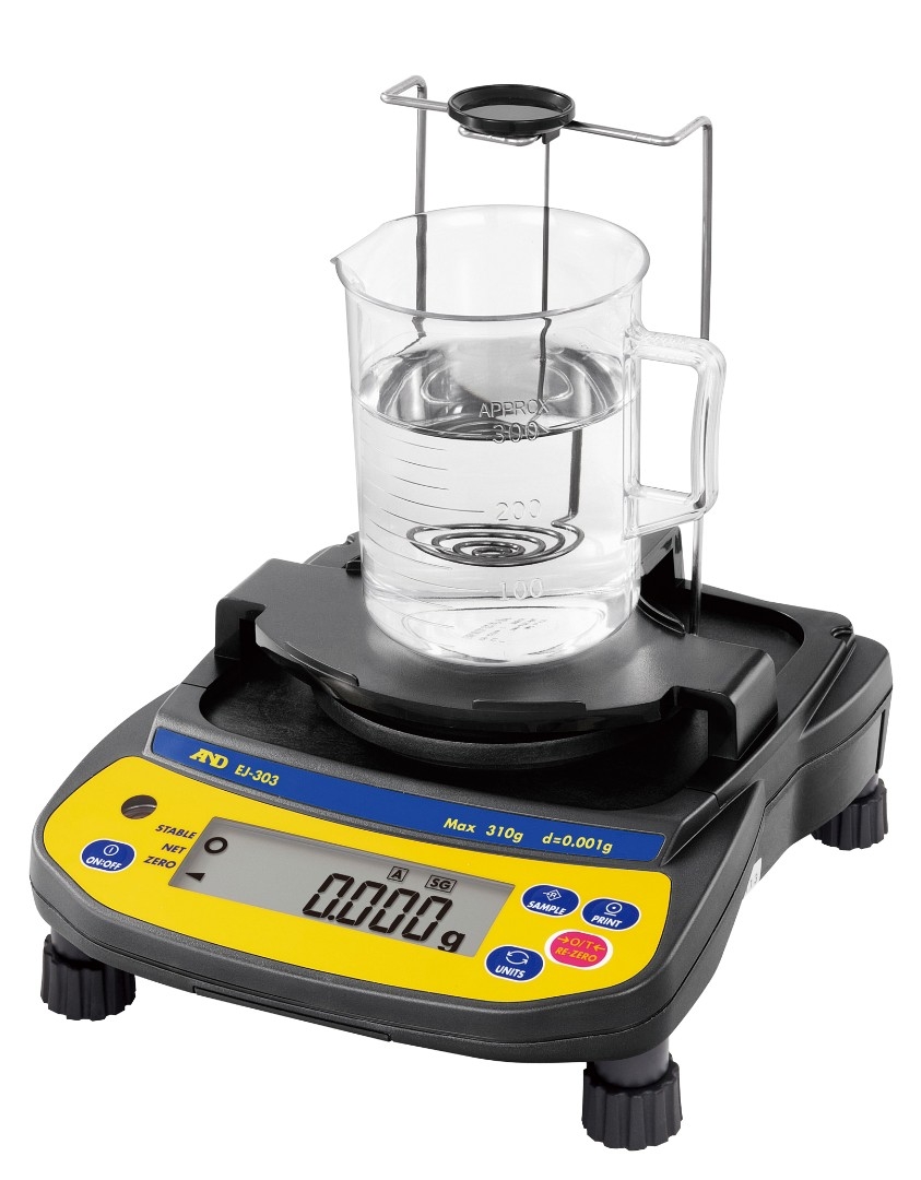 laboratornye-vesy-and-ej-3002-4