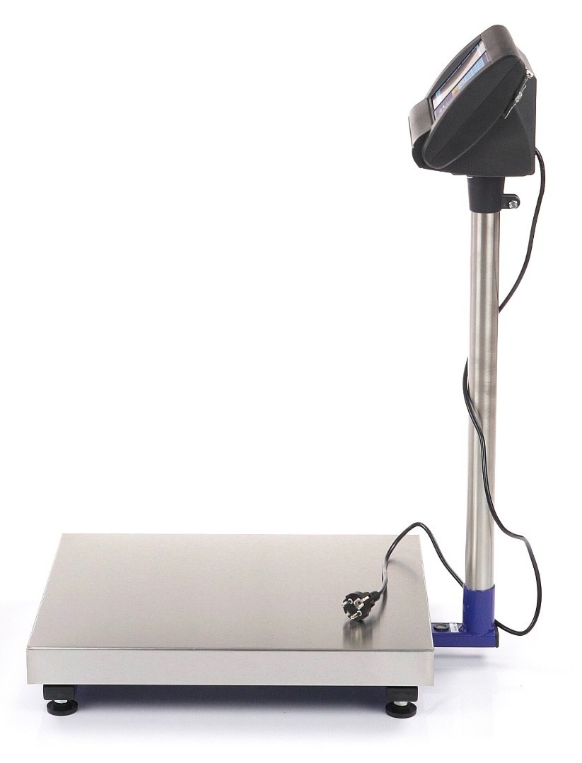 vesy-napolnye-torgovye-midl-mp-300-mzha-f-2-50100600h800-gulliver-15-2