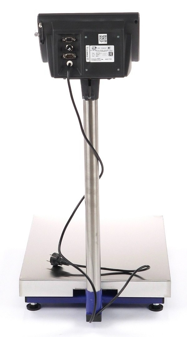 vesy-napolnye-torgovye-midl-mp-300-mzha-f-2-50100600h800-gulliver-15-4