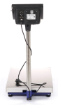 vesy-napolnye-torgovye-midl-mp-300-mzha-f-2-50100600h800-gulliver-15-4