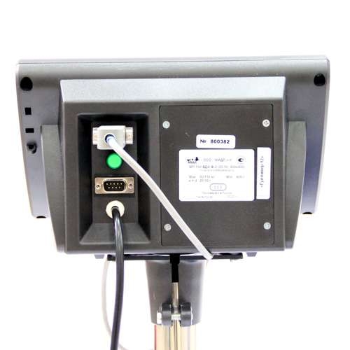 vesy-tovarnye-midl-mp-300-vda-f-2-50100400h500-gulliver-12-2