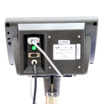 vesy-tovarnye-midl-mp-60-vzha-f-2-1020400h500-gulliver-12-2